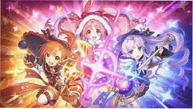 经典里番动画盘点